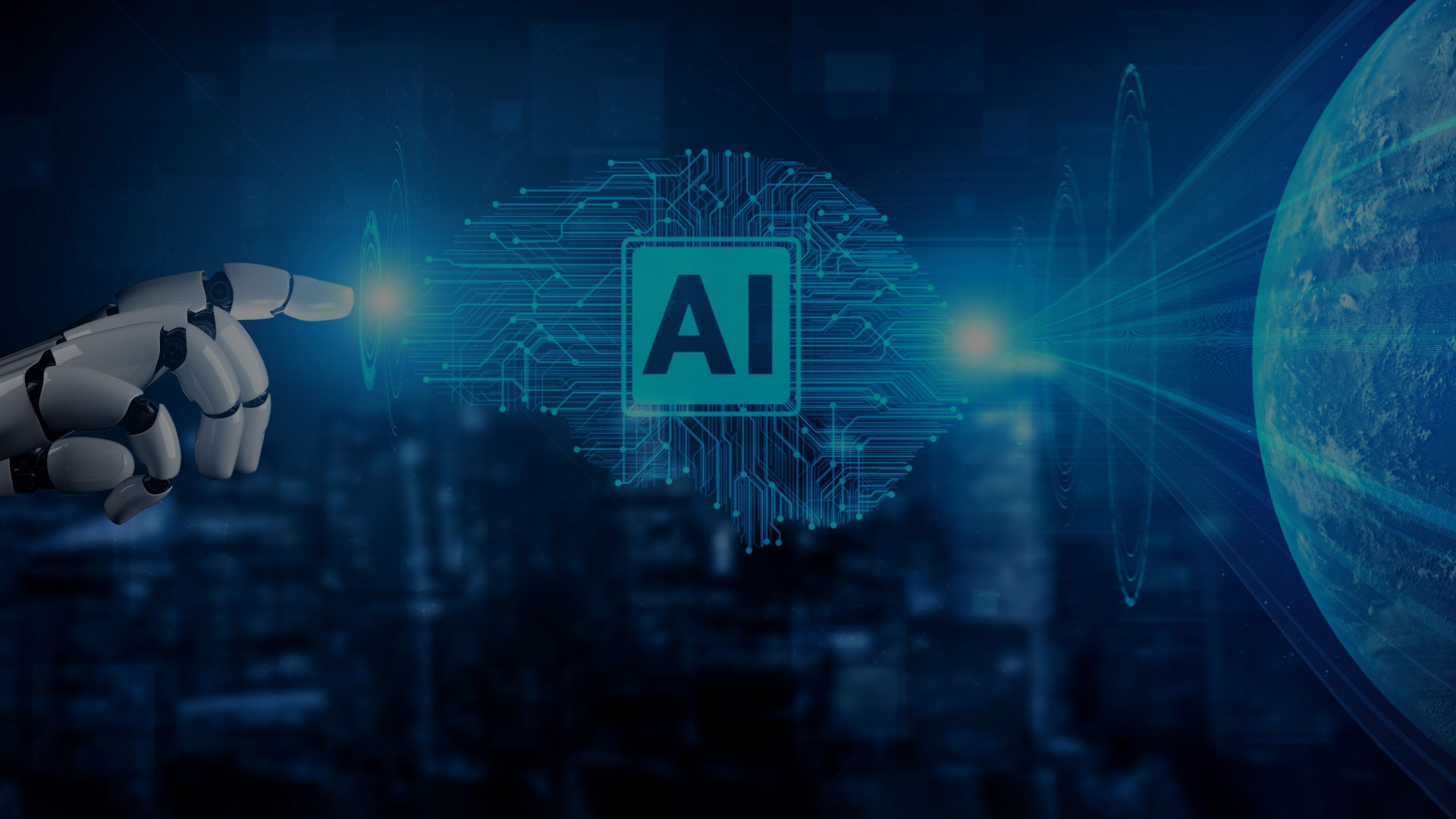 智联视听，，具身未来