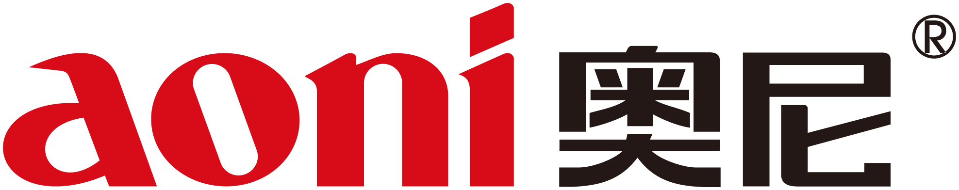 深圳天远视电子股份有限公司