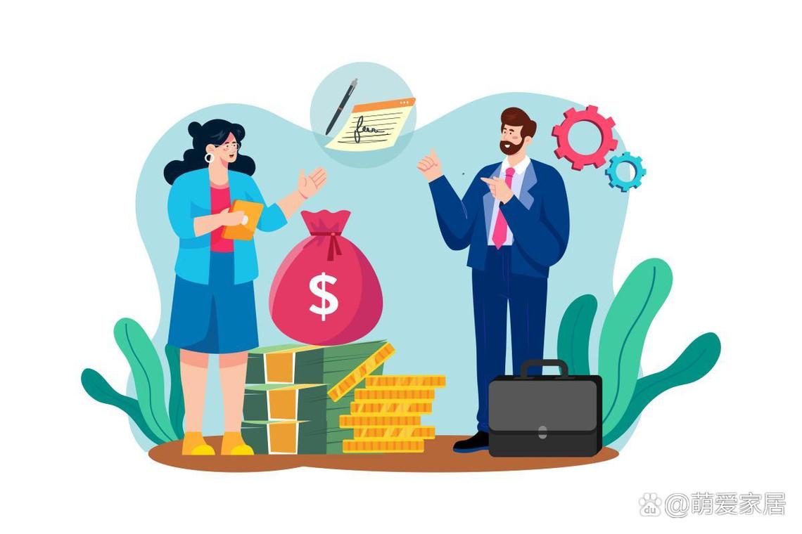 创想优选文化高端影视